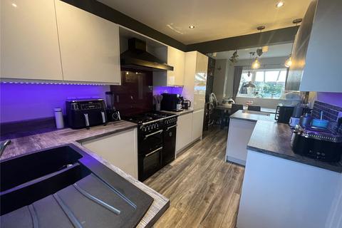 8 Eggleston Close, Durham, DH1 5XR