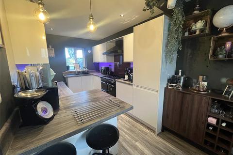 8 Eggleston Close, Durham, DH1 5XR
