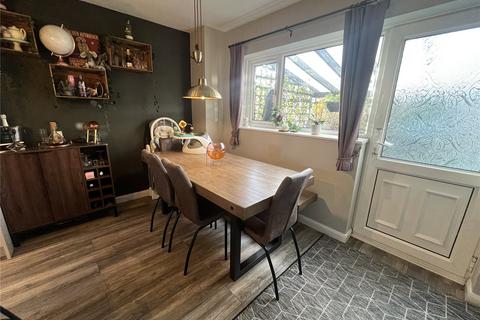 8 Eggleston Close, Durham, DH1 5XR