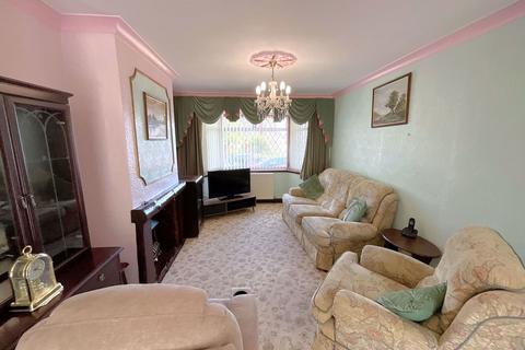 3 bedroom semi-detached house for sale, Long Lane, Halesowen B62