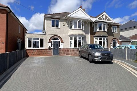 Manor Lane, Halesowen B62