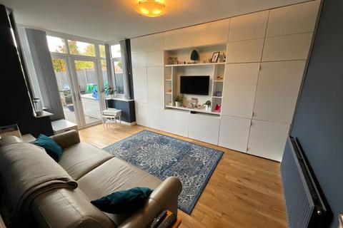 undefined, Manor Lane, Halesowen B62
