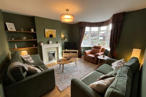 undefined, Manor Lane, Halesowen B62