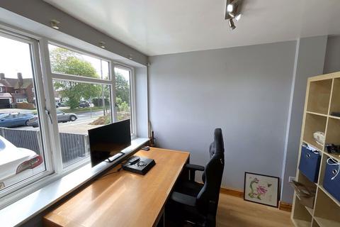 undefined, Manor Lane, Halesowen B62