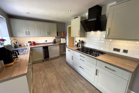 undefined, Manor Lane, Halesowen B62