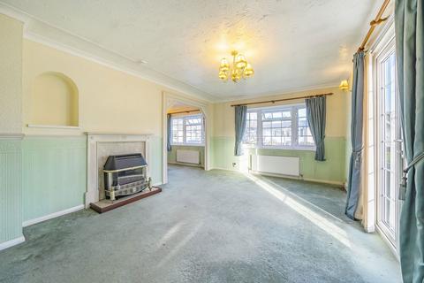 2 bedroom park home for sale, Newport Road, Wolverhampton WV7