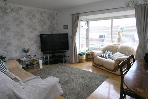 3 bedroom terraced house for sale, Whitestone Road, Halesowen B63