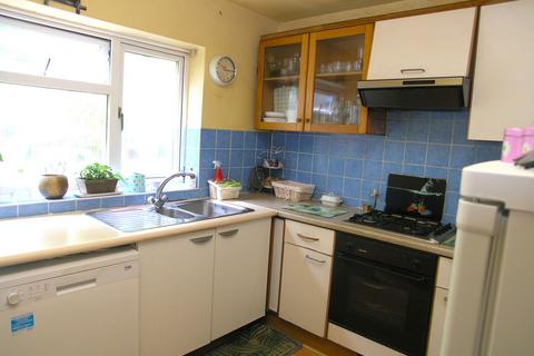 3 bedroom terraced house for sale, Whitestone Road, Halesowen B63