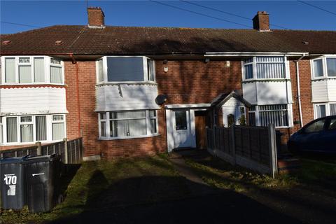 3 bedroom house for sale, Warstock Road, Warstock, Birmingham, B14