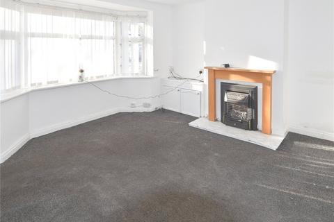 3 bedroom house for sale, Warstock Road, Warstock, Birmingham, B14