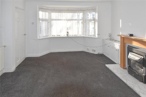 3 bedroom house for sale, Warstock Road, Warstock, Birmingham, B14