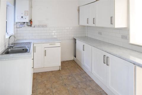 3 bedroom house for sale, Warstock Road, Warstock, Birmingham, B14