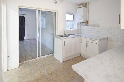 undefined, Warstock Road, Warstock, Birmingham, B14