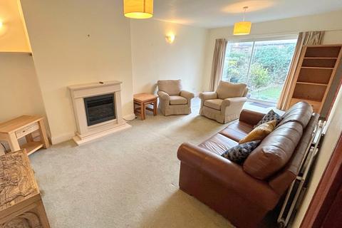 4 bedroom bungalow for sale, Craneswater Ave, Whitley Bay, NE26