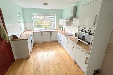 4 bedroom bungalow for sale, Craneswater Ave, Whitley Bay, NE26