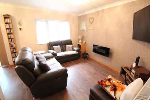 3 bedroom detached house for sale, Dudley Road, Rowley Regis B65