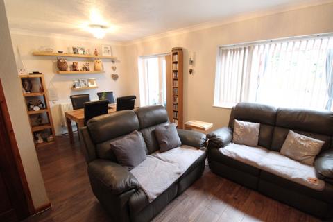 3 bedroom detached house for sale, Dudley Road, Rowley Regis B65