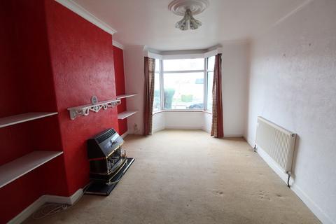 undefined, Stanley Avenue, Birmingham B32