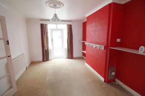 undefined, Stanley Avenue, Birmingham B32