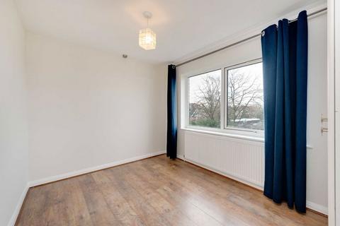undefined, Kent Avenue, London W13
