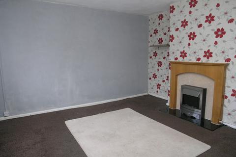 3 bedroom end of terrace house for sale, Grafton Road, Oldbury B68