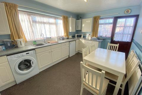 3 bedroom detached house for sale, Cemetery Road, Dunstable LU5