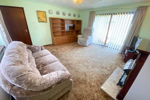 3 bedroom detached house for sale, Cemetery Road, Dunstable LU5