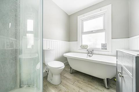 3 bedroom semi-detached house for sale, Bromyard,  Herefordshire,  HR7