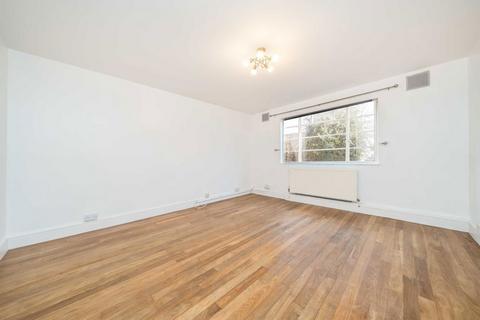 2 bedroom flat to rent, Wilmer Crescent, Kingston Upon Thames KT2