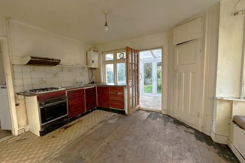 2 bedroom detached bungalow for sale, Maidstone Road, Rainham