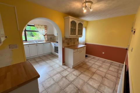 3 bedroom semi-detached house for sale, Longmoor Road, Halesowen B63