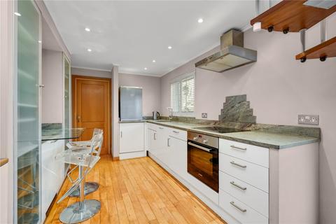 undefined, Silwood Road, Ascot, Berkshire, SL5