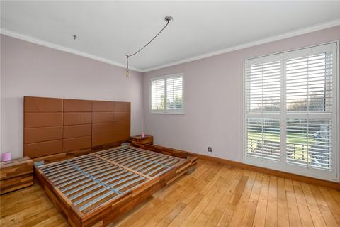 undefined, Silwood Road, Ascot, Berkshire, SL5