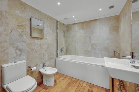 undefined, Silwood Road, Ascot, Berkshire, SL5