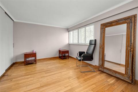 undefined, Silwood Road, Ascot, Berkshire, SL5