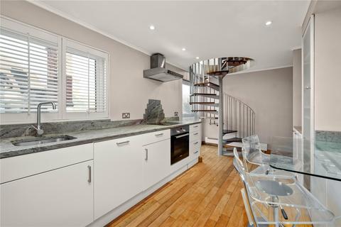 undefined, Silwood Road, Ascot, Berkshire, SL5