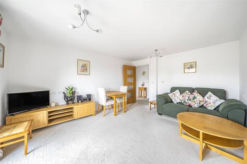 1 bedroom apartment for sale, Shotfield, Wallington SM6