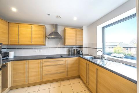 1 bedroom apartment for sale, Shotfield, Wallington SM6