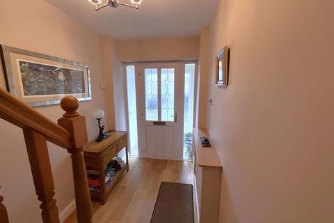 undefined, Heathfield Road, Halesowen B63
