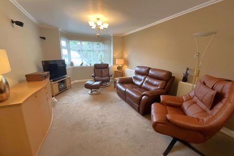 undefined, Heathfield Road, Halesowen B63