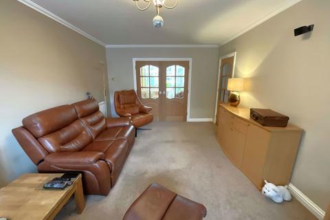 undefined, Heathfield Road, Halesowen B63