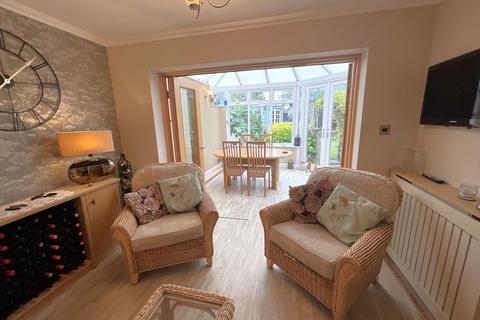 undefined, Heathfield Road, Halesowen B63