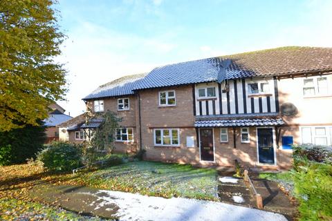 3 bedroom terraced house for sale, Ledbury HR8