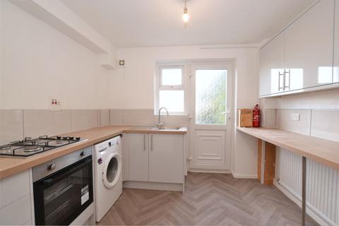 3 bedroom terraced house for sale, Ledbury HR8