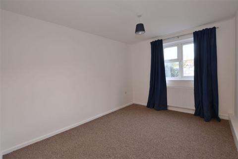 3 bedroom terraced house for sale, Ledbury HR8