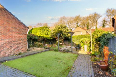 4 bedroom detached house for sale, Ledbury, Milton Keynes