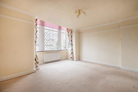 2 bedroom apartment for sale, St Thomas Road, Lytham St Annes, FY8