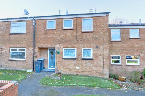 3 bedroom terraced house for sale, Thistle Rise, Coulby Newham, TS8