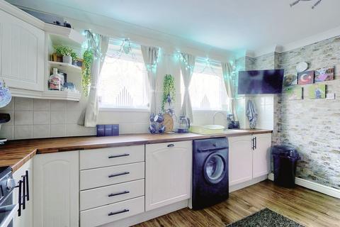 3 bedroom terraced house for sale, Thistle Rise, Coulby Newham, TS8