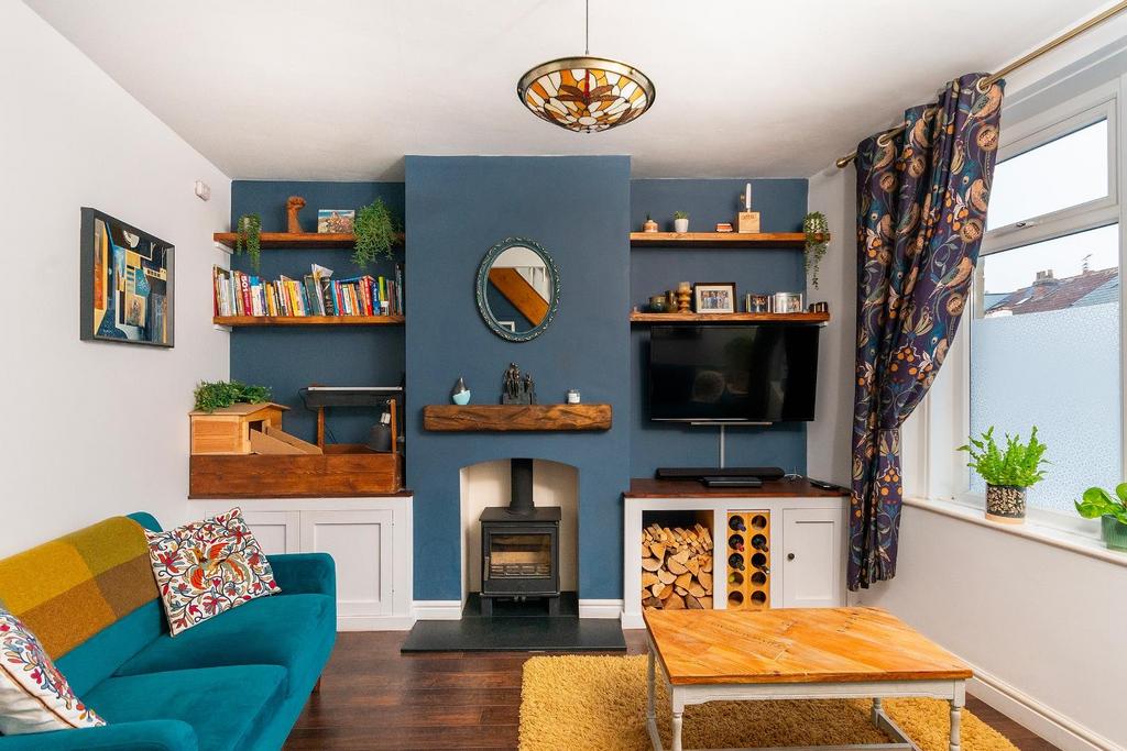4 C0 RSG - Living Room D.jpg